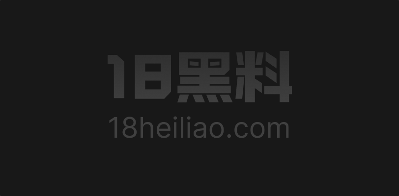 推特亚裔童颜博主Kittyxkum新作 开裆丝袜跳蛋自慰过程完整呈现 - 图1